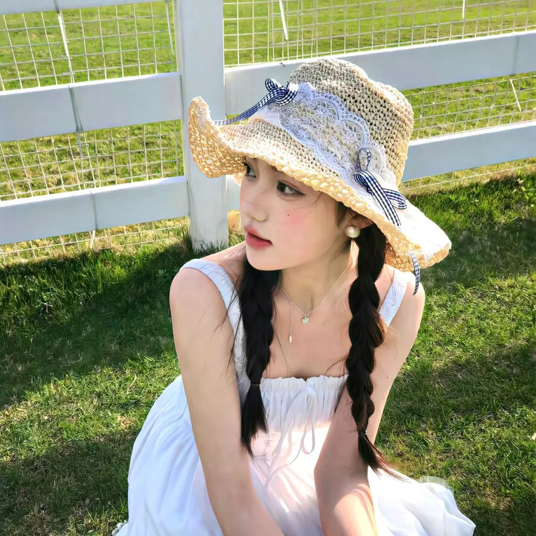 妖街皇后