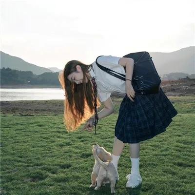 削死这群熊孩子
