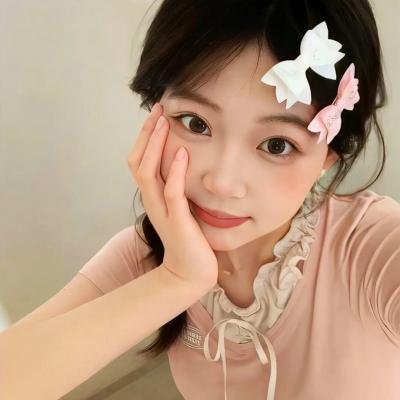 变节小男人