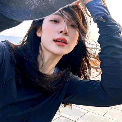 牛玉儒