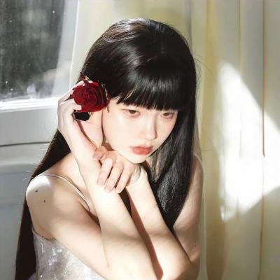 我被妈妈诈骗了