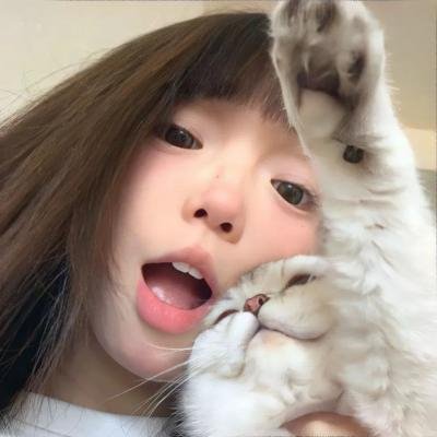 面纱下的那不勒斯