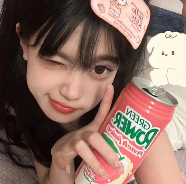 千年一问