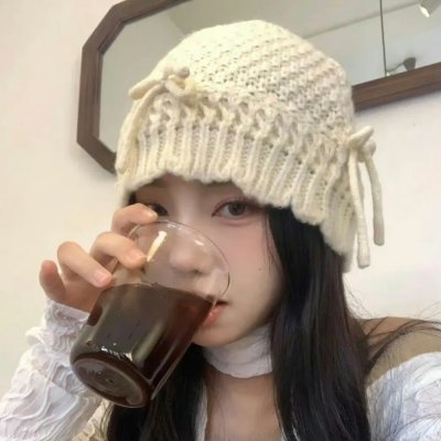 艾德温·德鲁德之谜