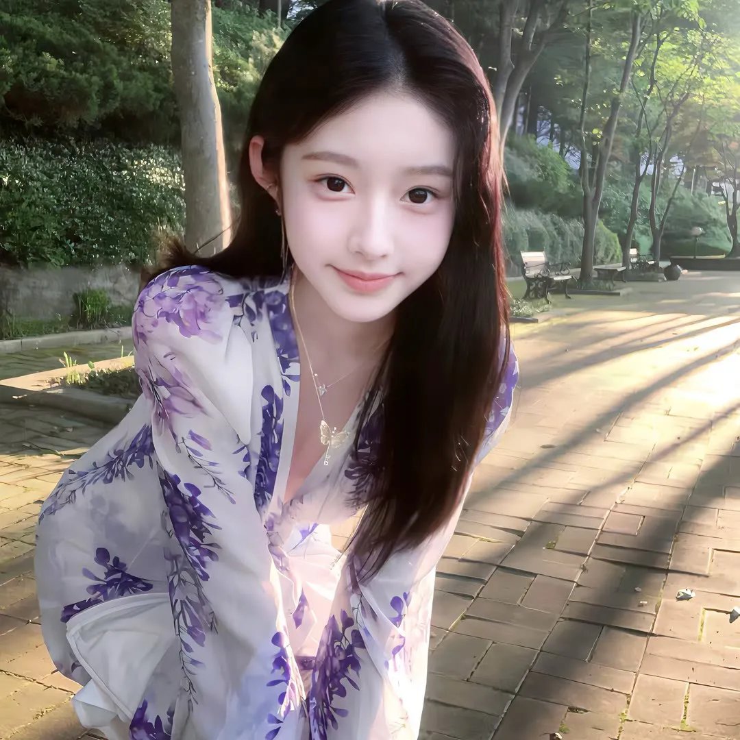 与你的九次相遇