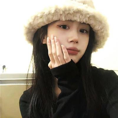 影城春光