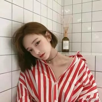 明月几时有国语