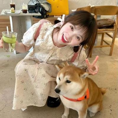 六楼后座