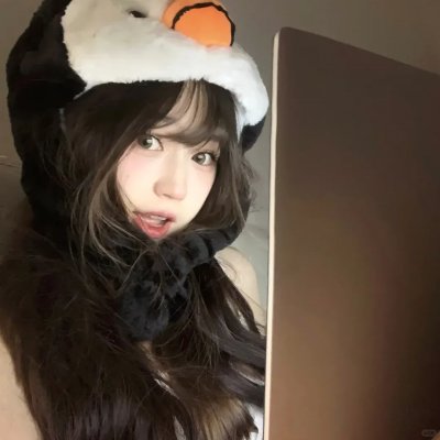 求爱马拉松