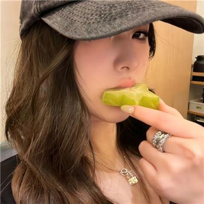 杀手自白书
