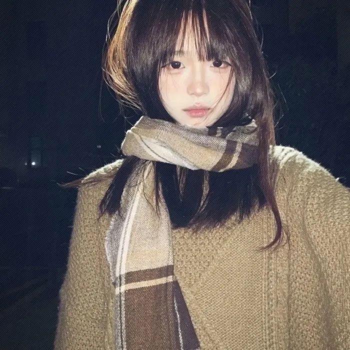 近松物语