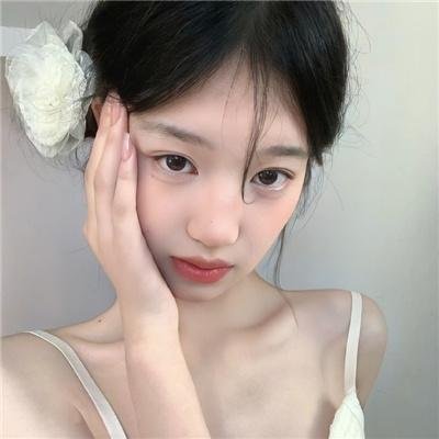 金星小姐