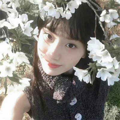 艾蜜莉