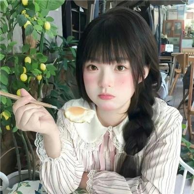 不一样的月光