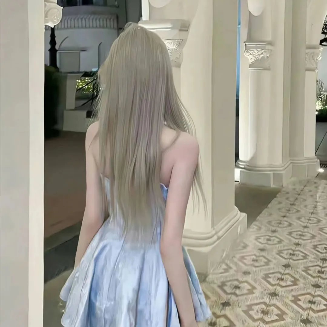 宝拉2016