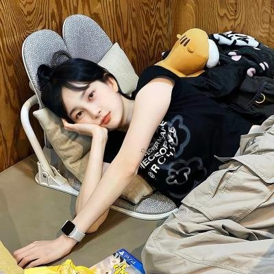 再见吧！我的爱人