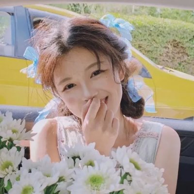 极限挑战第十季