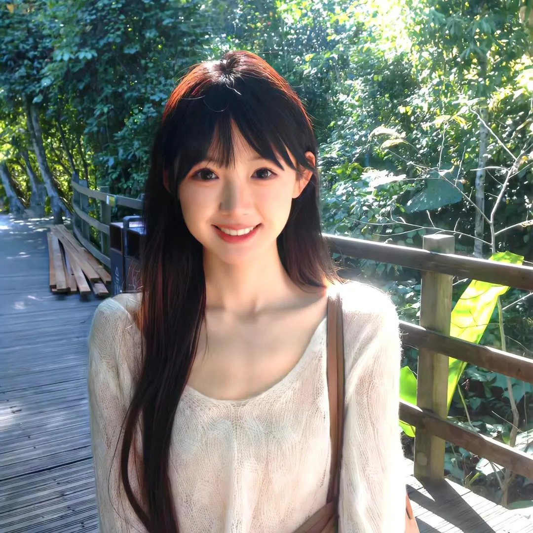 新天龙八部之天山童姥